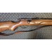 Cooey Model 75 .22LR 26.75" Barrel Single Shot Rimfire Rifle Used
